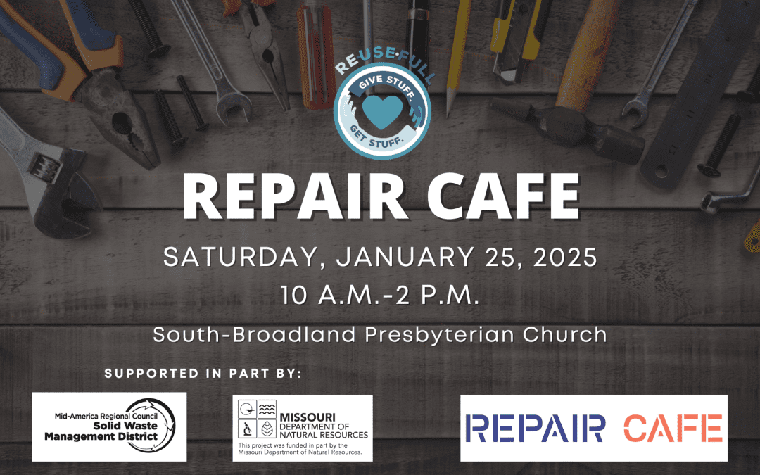 Repair Café