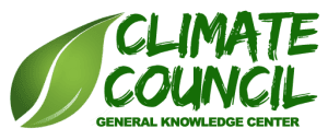 Climate Council General Knowledge Center