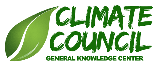 Climate Council