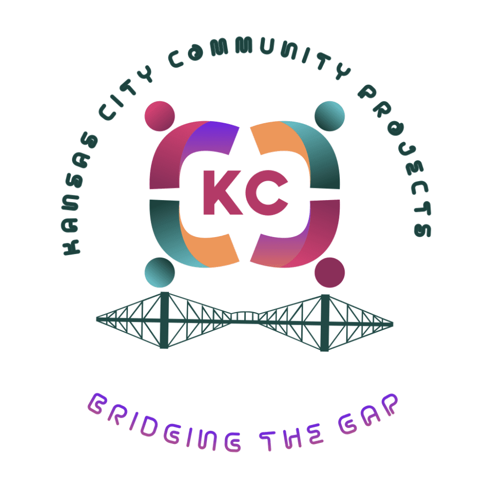 Kansas City Community Projects logo