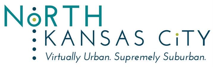 City of North Kansas City logo