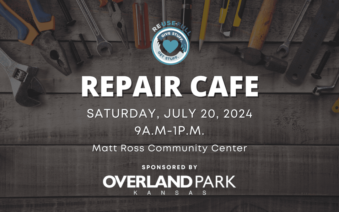 Repair Café