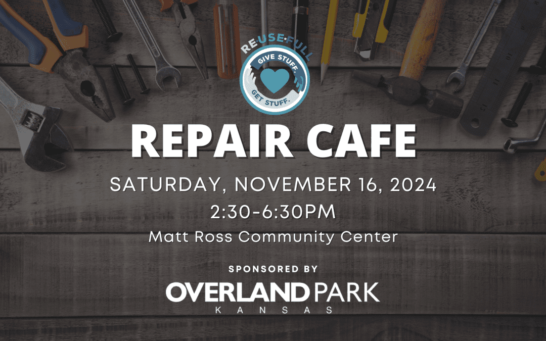 Repair Café