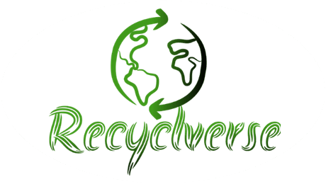 Recycleverse