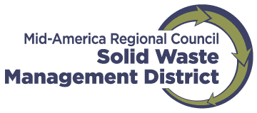SWMDlogo-color (1) Mid-America Regional Council Solid Waste Management District