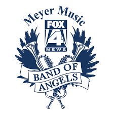 band of angels Band of Angels