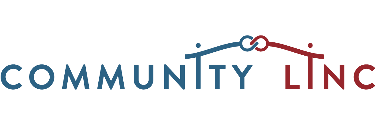 Community Linc