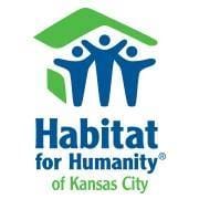 habitat kc logo habitat kc logo