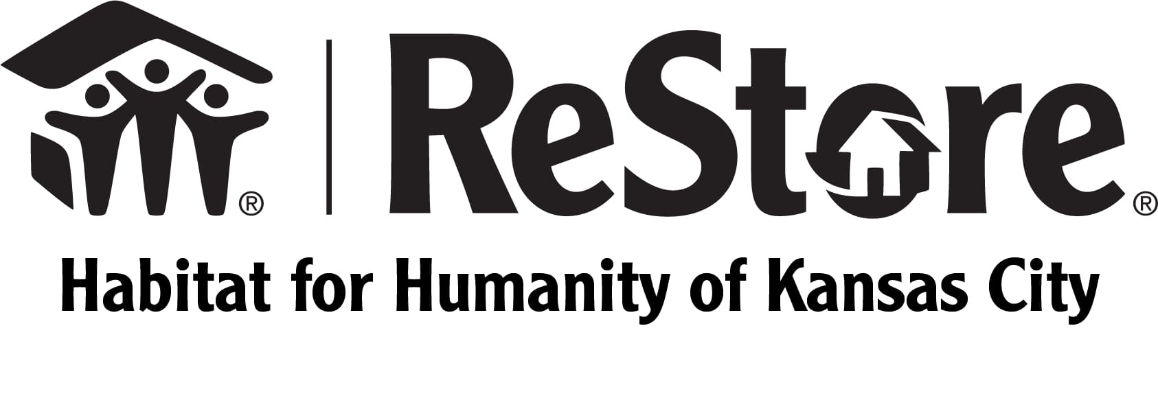 habitat kc ReStore Habitat for Humanity of Kansas City