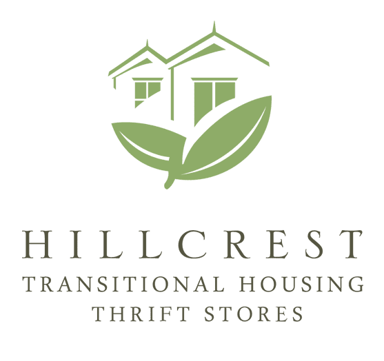 Hillcrest Transitional Housing Thrift Stores
