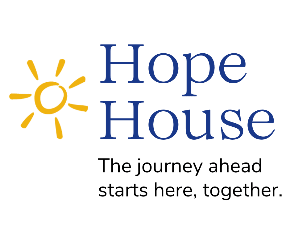 Hope House