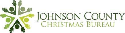 friends of johnson county library