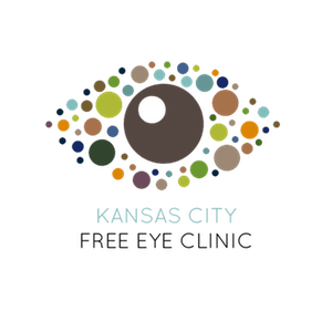 kc free eye clinic