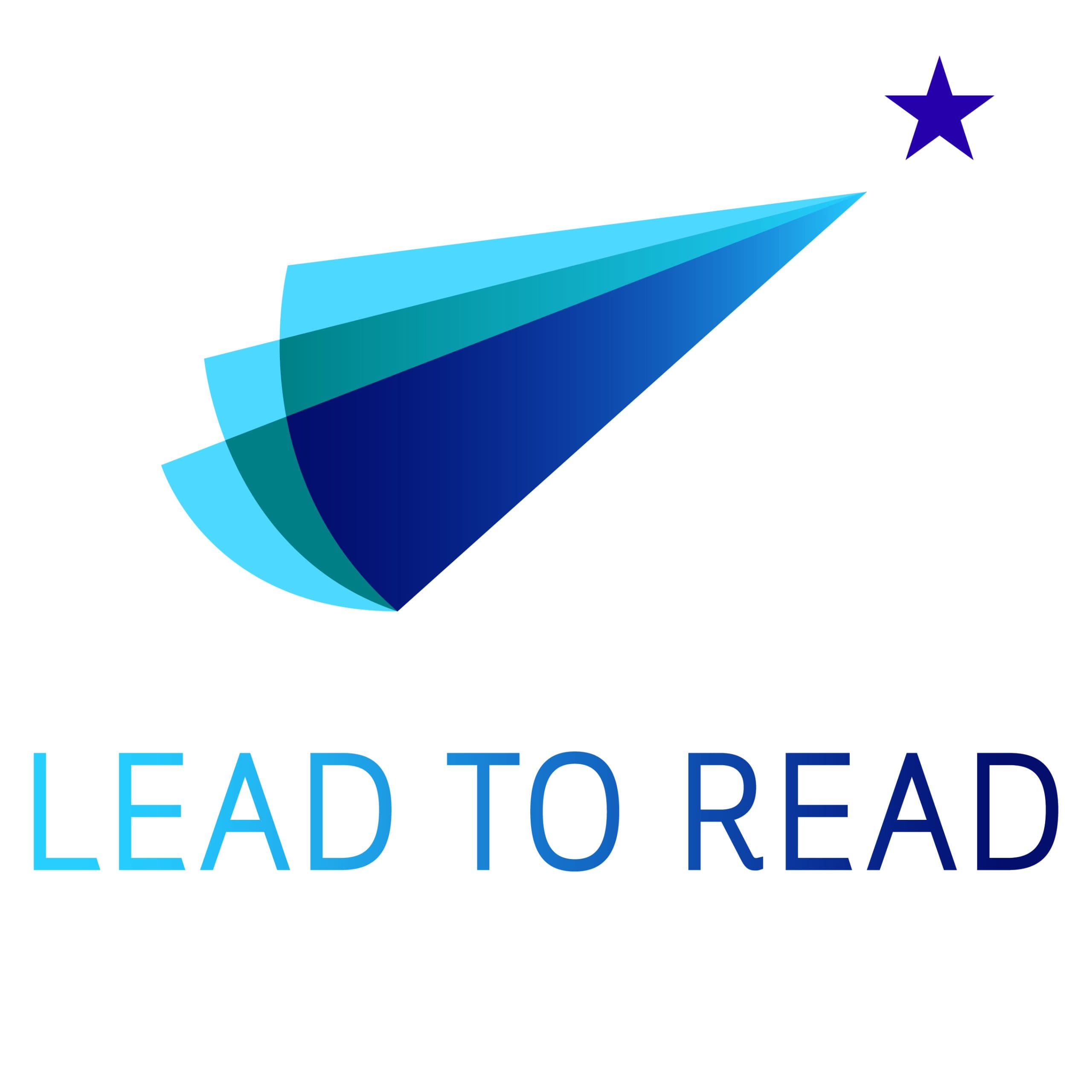 LEad to Read