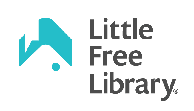 Little Free Library