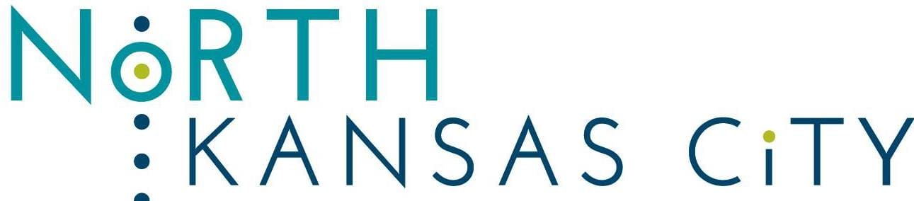 north kc logo North Kansas City MO