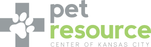 Pet Resource Center of Kansas City