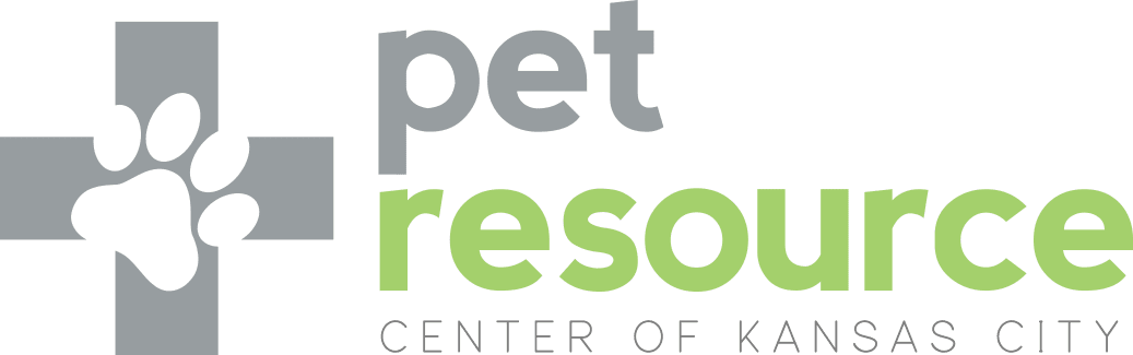 Pet Resource Center of Kansas City