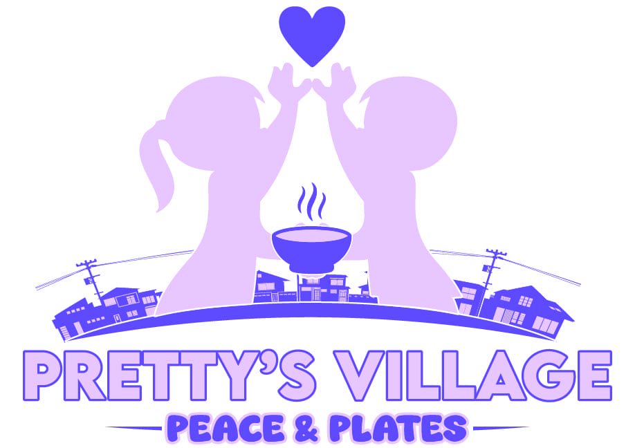 Pretty's Village