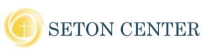 Catholic Charities of Northeast Kansas