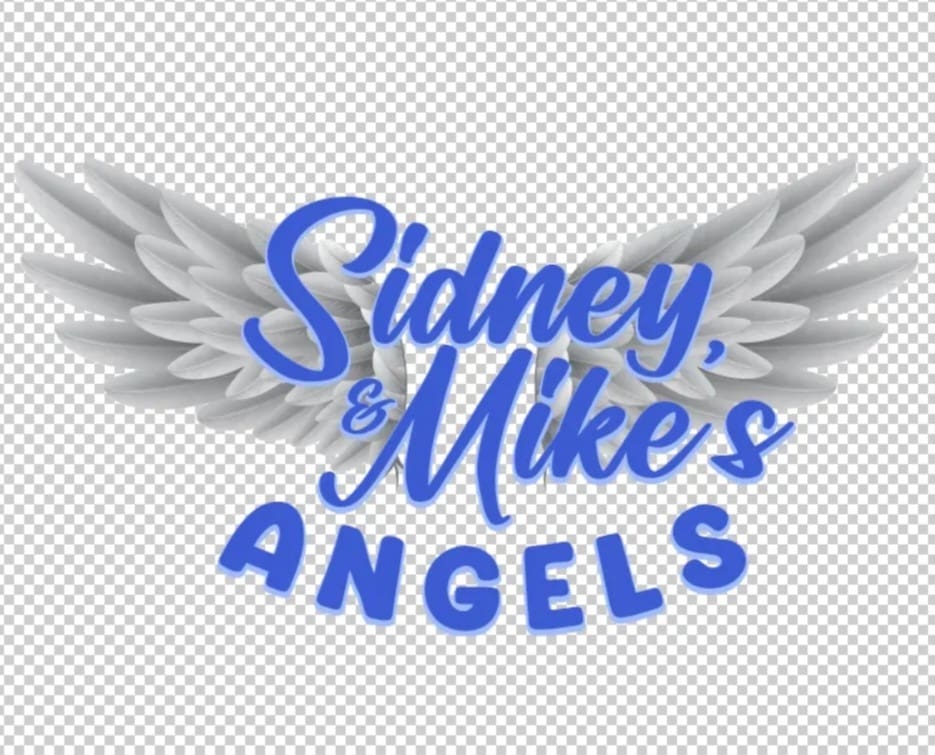 sidney and mike's angels