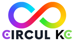 Circle KC