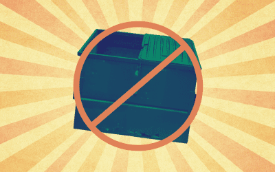 De-Clutter and Do Good at Re.Use.Full’s Un-Dumpster Days this Spring!